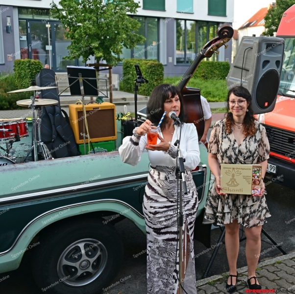 Nadine-Bleck-20-Jahre-Shanti-005