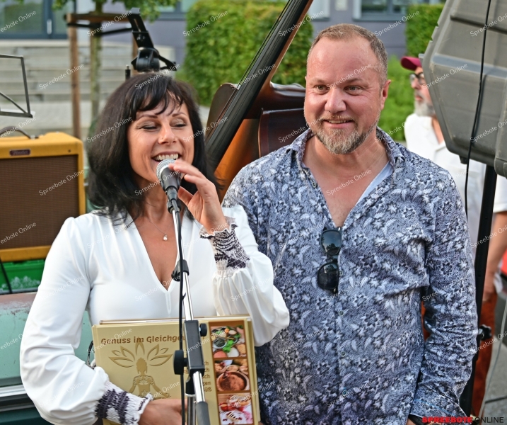 Nadine-Bleck-20-Jahre-Shanti-006