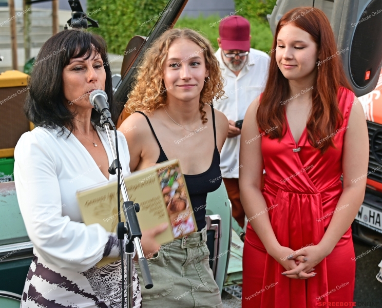 Nadine-Bleck-20-Jahre-Shanti-007