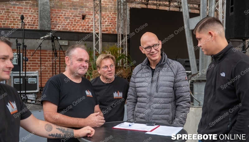 Spreebote-Natur-Entdecken-und-Erleben_gallery1_05