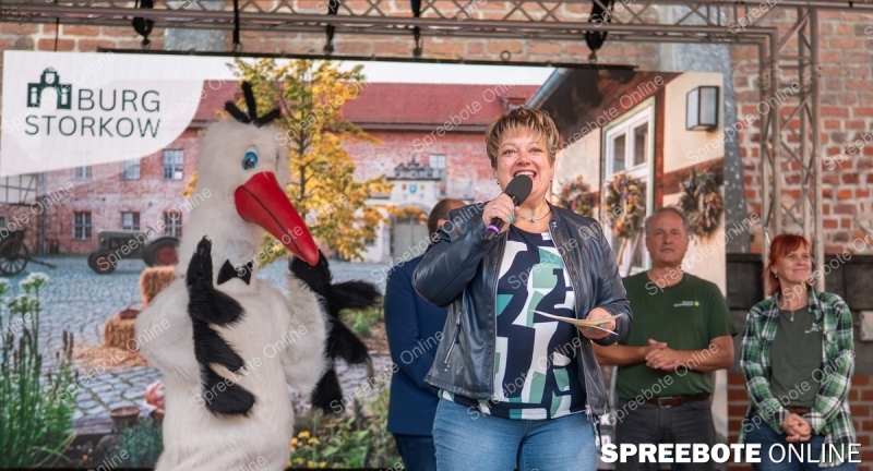Spreebote-Natur-Entdecken-und-Erleben_gallery1_06