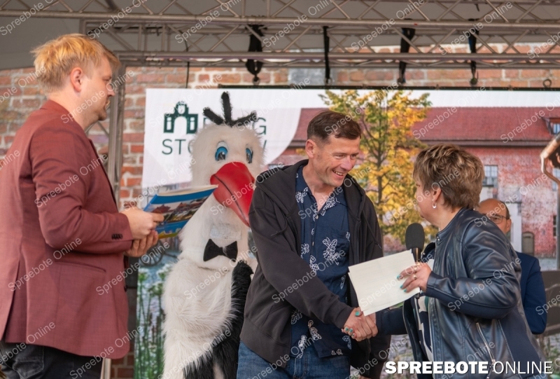 Spreebote-Natur-Entdecken-und-Erleben_gallery1_07