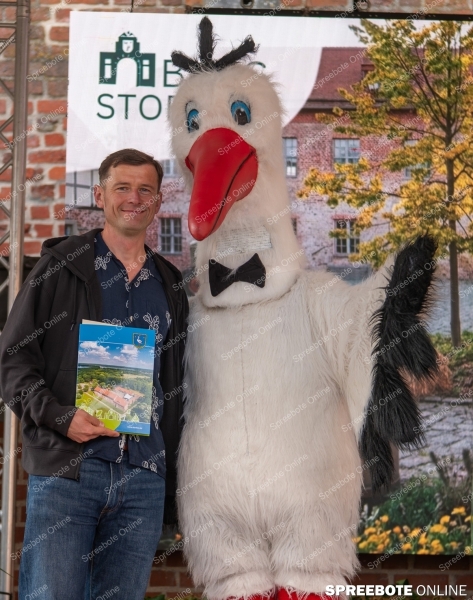 Spreebote-Natur-Entdecken-und-Erleben_gallery1_08