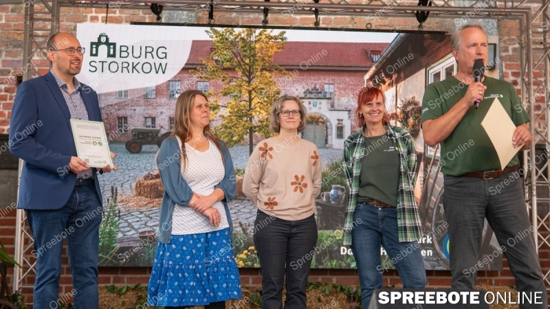 Spreebote-Natur-Entdecken-und-Erleben_gallery1_10