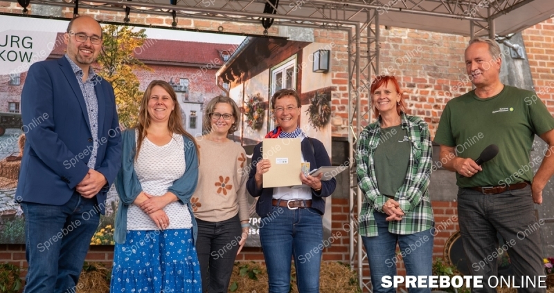Spreebote-Natur-Entdecken-und-Erleben_gallery1_13