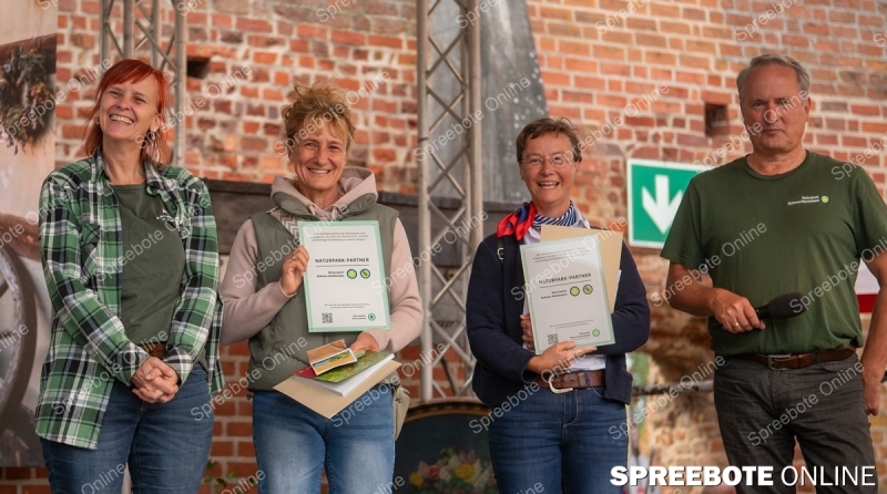 Spreebote-Natur-Entdecken-und-Erleben_gallery1_15