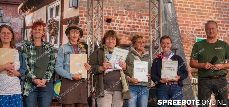 Spreebote-Natur-Entdecken-und-Erleben_gallery1_16
