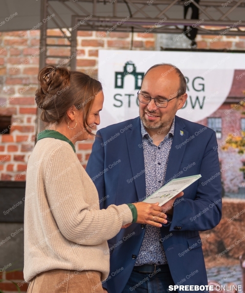 Spreebote-Natur-Entdecken-und-Erleben_gallery1_17