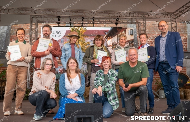 Spreebote-Natur-Entdecken-und-Erleben_gallery1_18