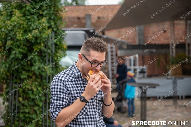 Spreebote-Natur-Entdecken-und-Erleben_gallery1_20