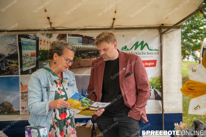 Spreebote-Natur-Entdecken-und-Erleben_gallery1_23