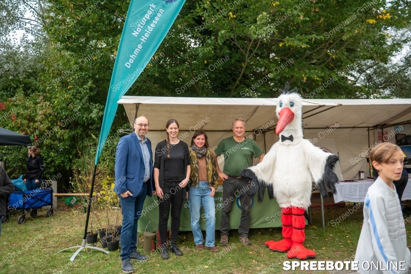 Spreebote-Natur-Entdecken-und-Erleben_gallery1_24