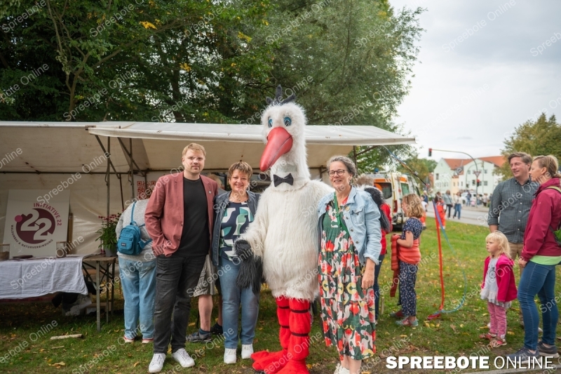 Spreebote-Natur-Entdecken-und-Erleben_gallery1_26