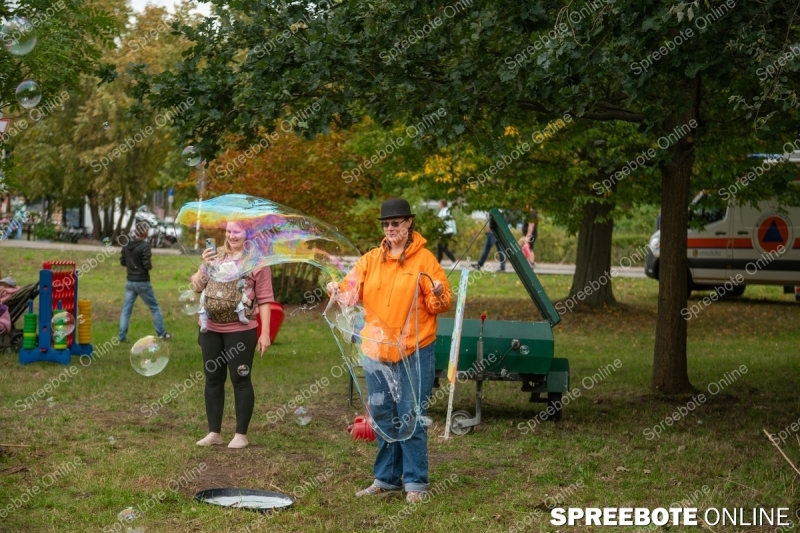 Spreebote-Natur-Entdecken-und-Erleben_gallery1_30