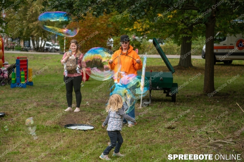 Spreebote-Natur-Entdecken-und-Erleben_gallery1_31