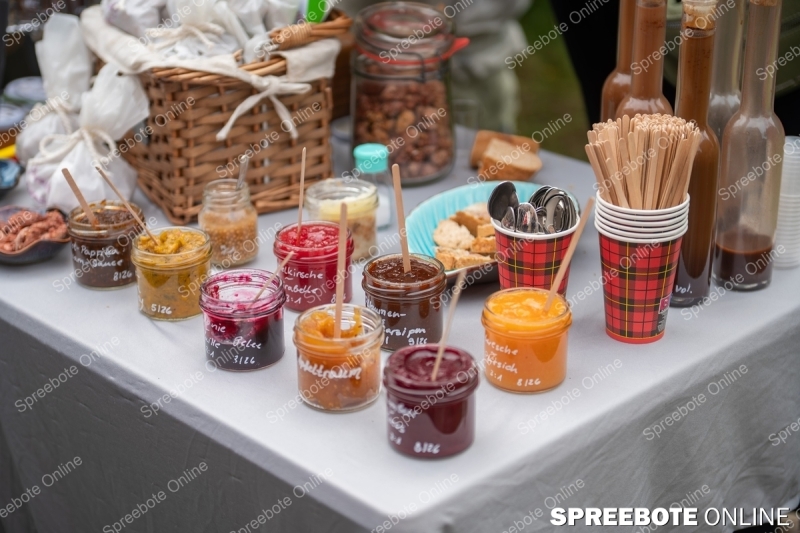 Spreebote-Natur-Entdecken-und-Erleben_gallery1_32