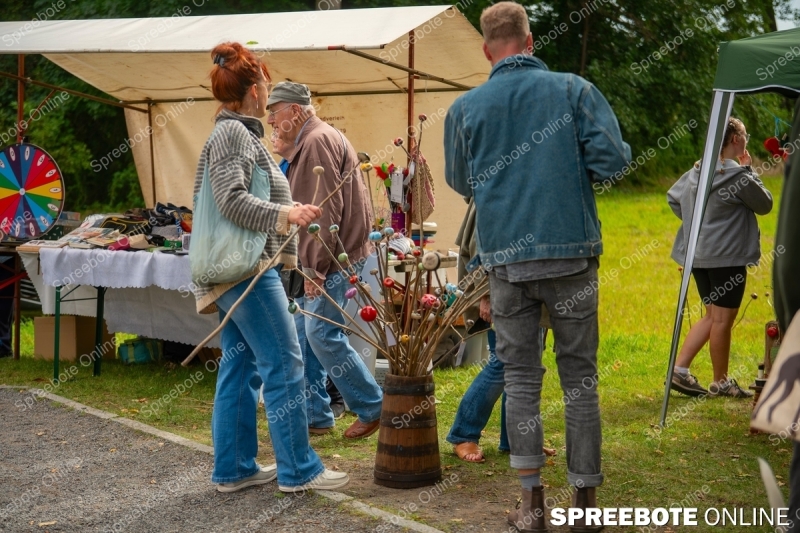 Spreebote-Natur-Entdecken-und-Erleben_gallery1_33