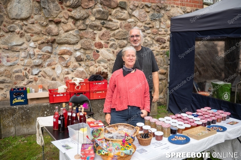 Spreebote-Natur-Entdecken-und-Erleben_gallery1_34