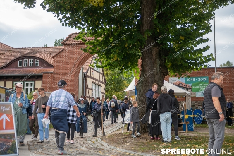 Spreebote-Natur-Entdecken-und-Erleben_gallery1_36