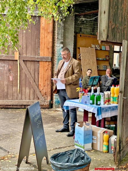 Spreebote-NaturKultur-2025-001