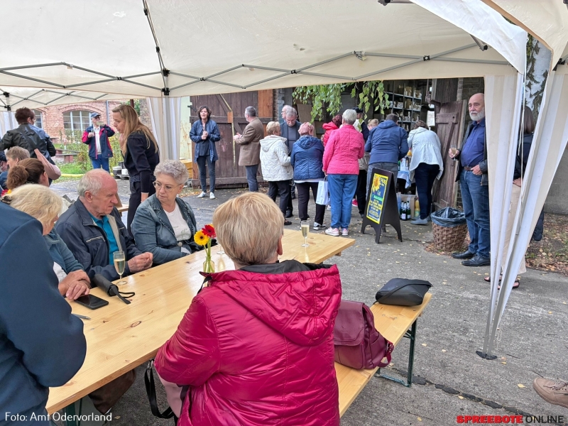 Spreebote-NaturKultur-2025-002