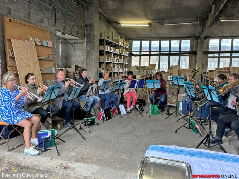 Spreebote-NaturKultur-2025-003