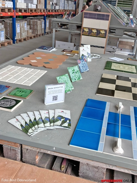 Spreebote-NaturKultur-2025-004