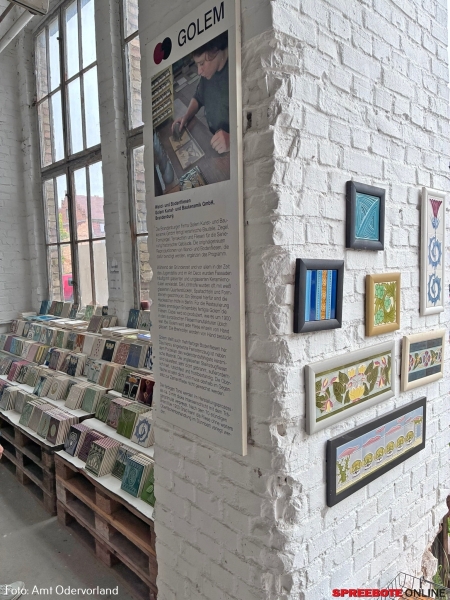 Spreebote-NaturKultur-2025-005