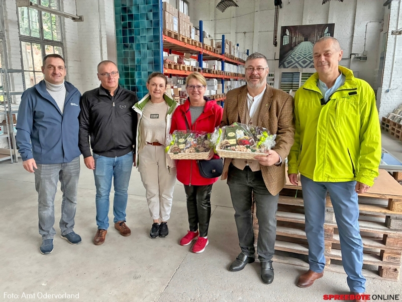 Spreebote-NaturKultur-2025-006