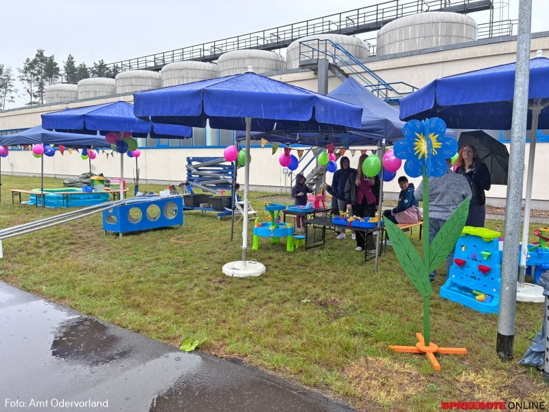 Spreebote-NaturKultur-2025-007