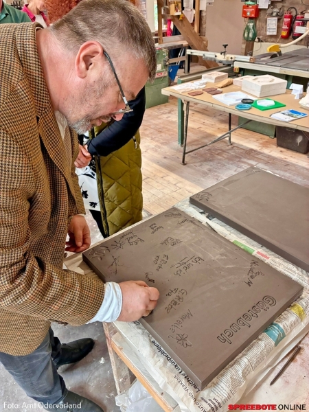 Spreebote-NaturKultur-2025-008