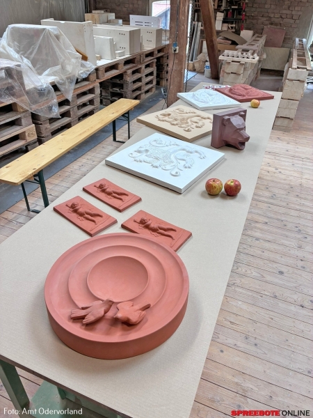 Spreebote-NaturKultur-2025-009