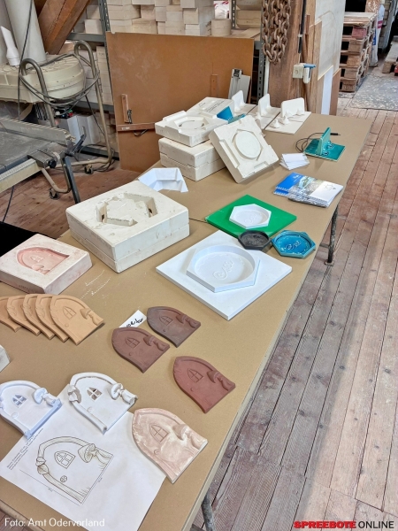 Spreebote-NaturKultur-2025-010