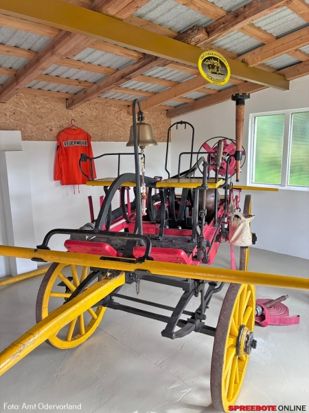 Spreebote-NaturKultur-2025-011