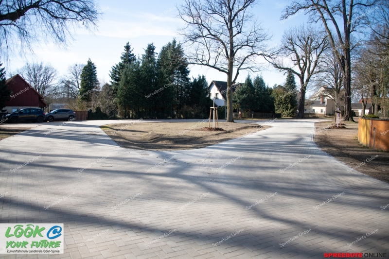 Spreebote-Neu-Madlitz-Buswendeschleife-001-1