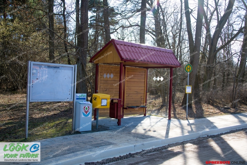 Spreebote-Neu-Madlitz-Buswendeschleife-003-1