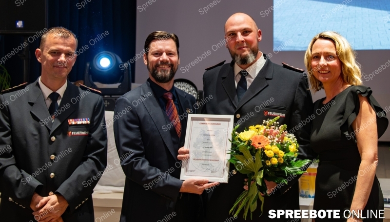 Spreebote-Neue-Fuhrung-klare-Worte_gallery1_01