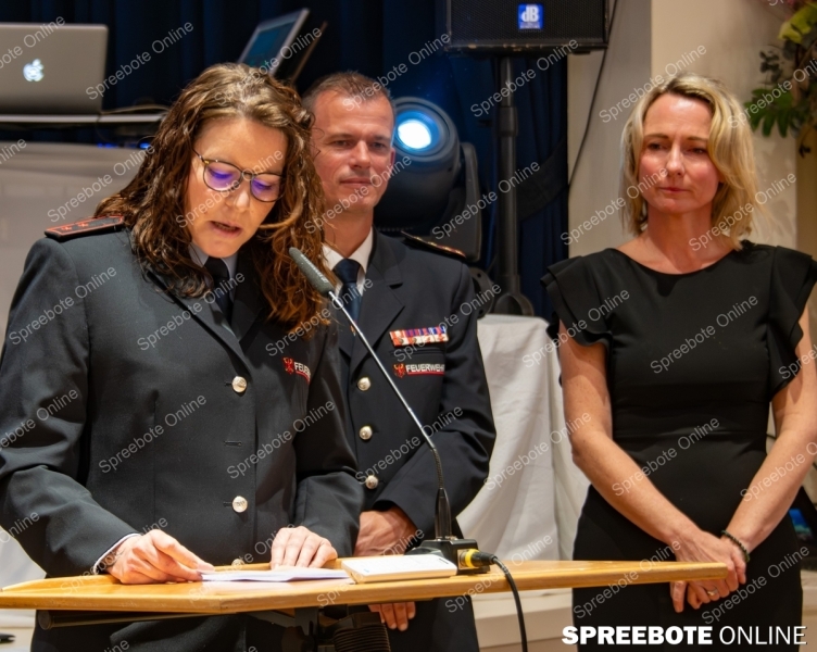 Spreebote-Neue-Fuhrung-klare-Worte_gallery1_03