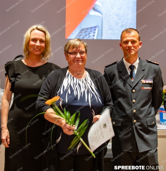 Spreebote-Neue-Fuhrung-klare-Worte_gallery1_06