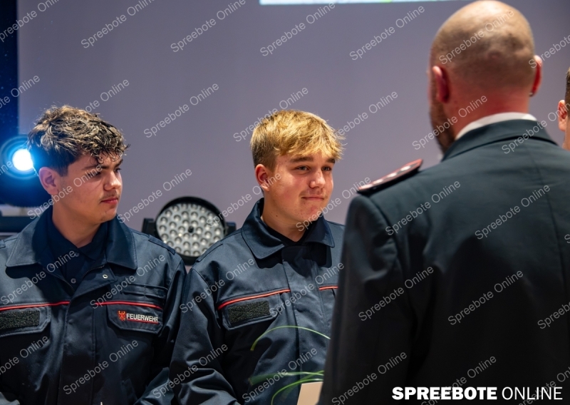 Spreebote-Neue-Fuhrung-klare-Worte_gallery1_07