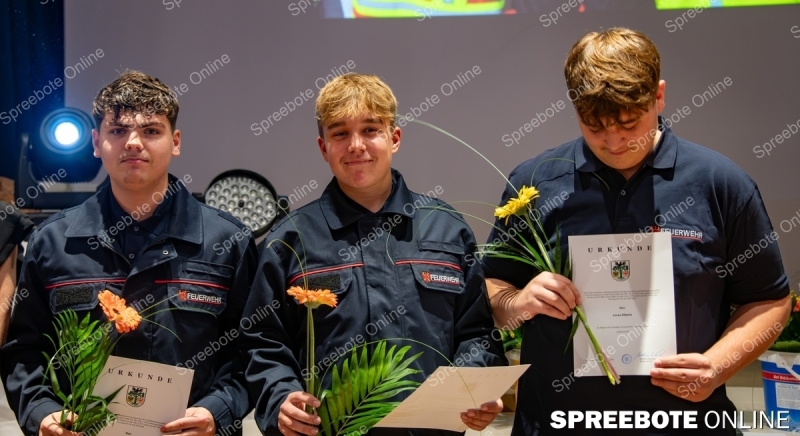 Spreebote-Neue-Fuhrung-klare-Worte_gallery1_08
