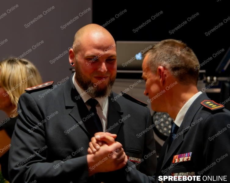 Spreebote-Neue-Fuhrung-klare-Worte_gallery1_09