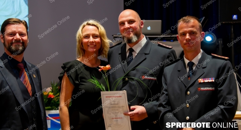 Spreebote-Neue-Fuhrung-klare-Worte_gallery1_10