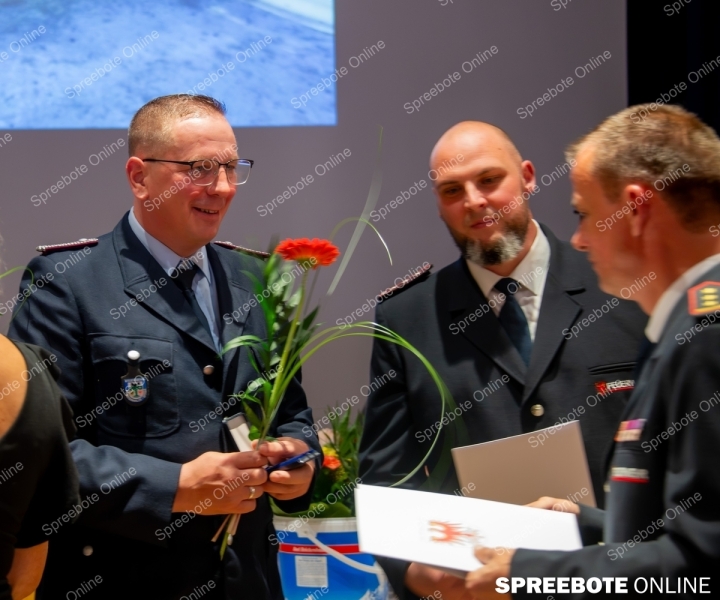 Spreebote-Neue-Fuhrung-klare-Worte_gallery1_11