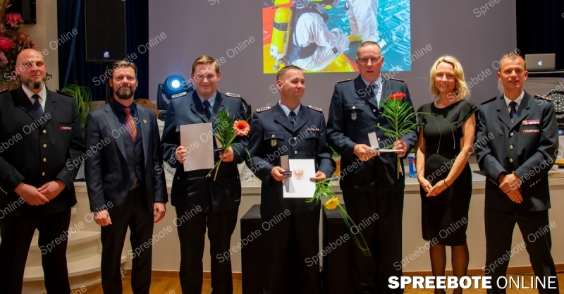 Spreebote-Neue-Fuhrung-klare-Worte_gallery1_12