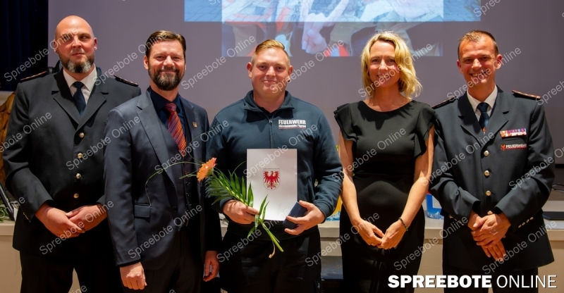 Spreebote-Neue-Fuhrung-klare-Worte_gallery1_13