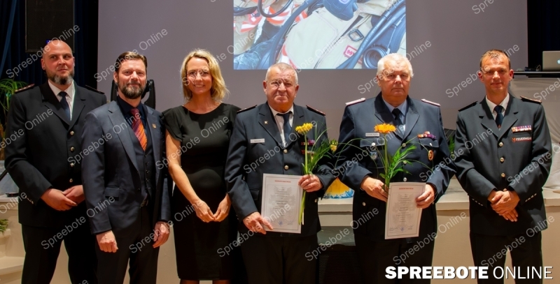Spreebote-Neue-Fuhrung-klare-Worte_gallery1_14
