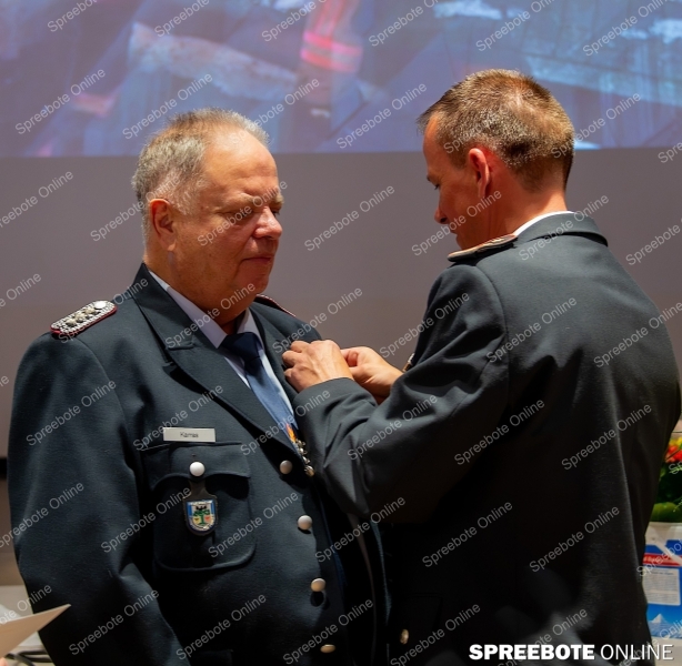Spreebote-Neue-Fuhrung-klare-Worte_gallery1_16