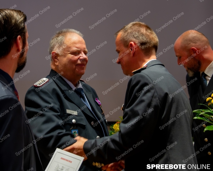 Spreebote-Neue-Fuhrung-klare-Worte_gallery1_17