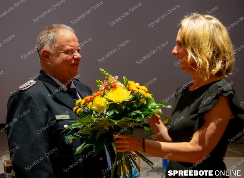 Spreebote-Neue-Fuhrung-klare-Worte_gallery1_18